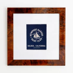 Newport Harbor Yacht Club