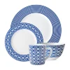 Newport 4-Piece Place Setting