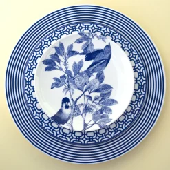 Newport 4-Piece Place Setting
