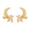 Nidia Earrings