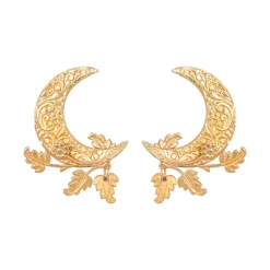 Nidia Earrings
