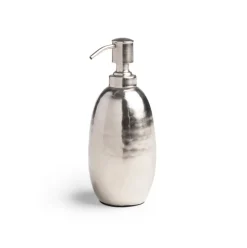 Nile Bath Lotion Dispenser