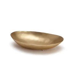 Nile Bath Soap Dish