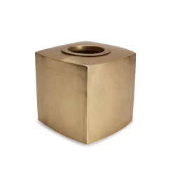 Nile Bath Tissue Holder