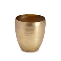 Nile Bath Tumbler
