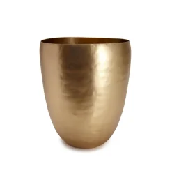 Nile Bath Waste Basket