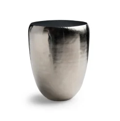 Nile Bath Waste Basket