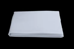 Nocturne Fitted Sheet