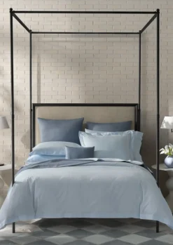 Nocturne Fitted Sheet