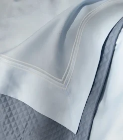 Nocturne Fitted Sheet