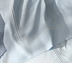 Nocturne Fitted Sheet