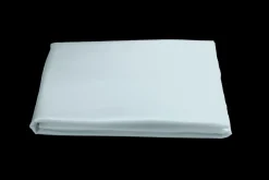 Nocturne Fitted Sheet