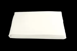 Nocturne Fitted Sheet