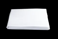 Nocturne Fitted Sheet