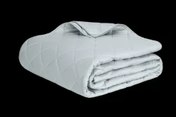 Nocturne Quilt Collection