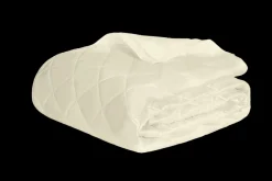 Nocturne Quilt Collection