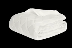 Nocturne Quilt Collection