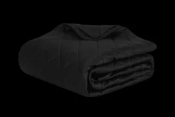 Nocturne Quilt Collection