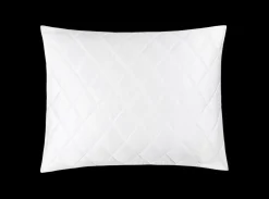 Nocturne Quilt Collection