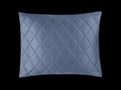 Nocturne Quilt Collection