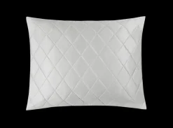 Nocturne Quilt Collection