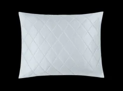 Nocturne Quilt Collection