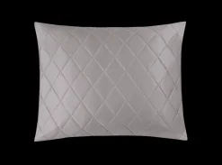 Nocturne Quilt Collection