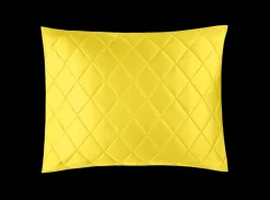 Nocturne Quilt Collection