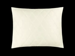 Nocturne Quilt Collection