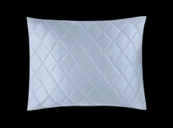 Nocturne Quilt Collection