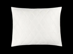 Nocturne Quilt Collection