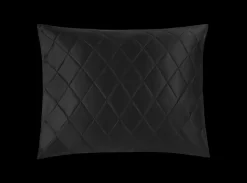 Nocturne Quilt Collection