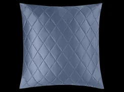 Nocturne Quilt Collection