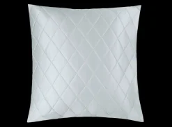 Nocturne Quilt Collection