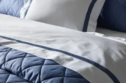 Nocturne Quilt Collection