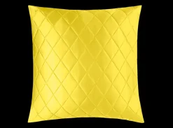 Nocturne Quilt Collection