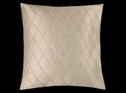 Nocturne Quilt Collection