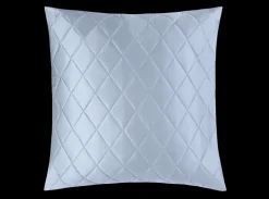 Nocturne Quilt Collection