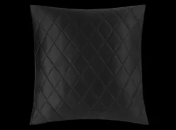 Nocturne Quilt Collection