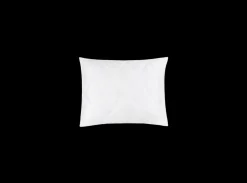 Nocturne Quilt Collection