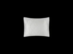 Nocturne Quilt Collection