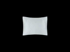 Nocturne Quilt Collection