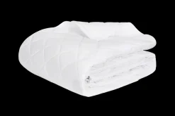 Nocturne Quilt Collection