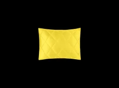 Nocturne Quilt Collection