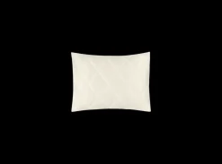 Nocturne Quilt Collection