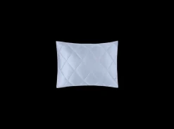 Nocturne Quilt Collection