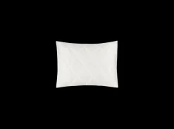 Nocturne Quilt Collection