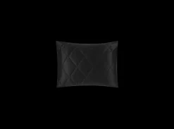 Nocturne Quilt Collection