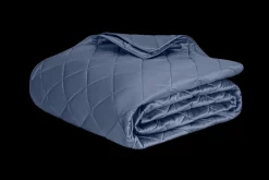 Nocturne Quilt Collection