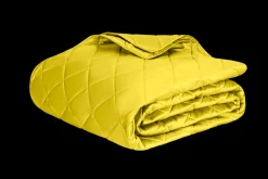 Nocturne Quilt Collection